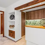 Aldea Del Mar - Rustic Temple * 托雷维耶哈