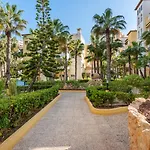 Aldea Del Mar - Rustic Temple 托雷维耶哈