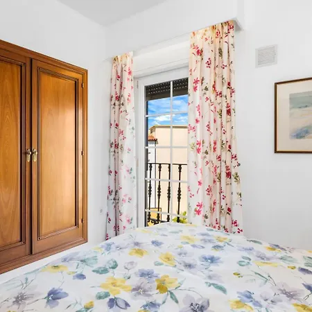 Aldea Del Mar - Rustic Temple