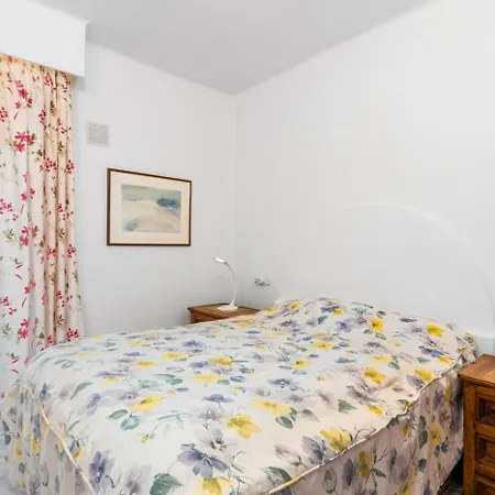 Aldea Del Mar - Rustic Temple *